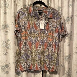 Harry potter herbology shirt